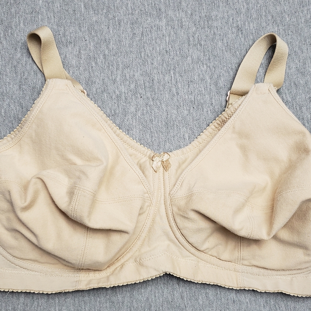 Milk & Baby Elila Nursing and Maternity Bra